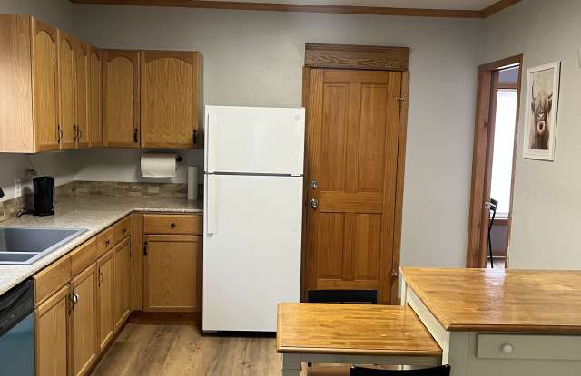 15 Dismonda St photos photos 15 Dismonda St photos photos