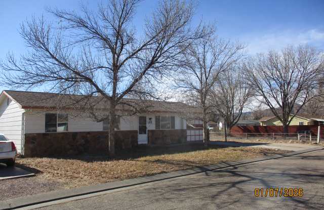 180 Hurliman Ct photos photos