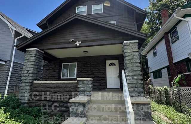 3211 E. 32nd St. photos photos 3211 E. 32nd St. photos photos