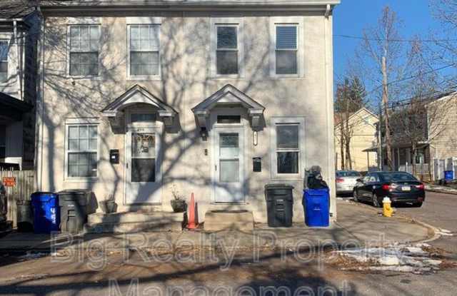 457 Walnut St photos photos