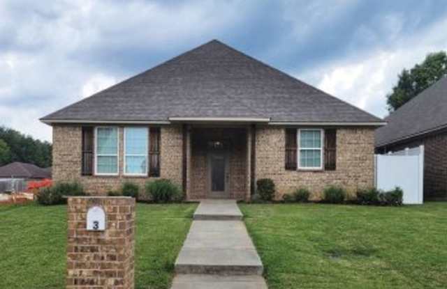 Home for rent in Pleasant Grove Coming Soon! Gallery 1