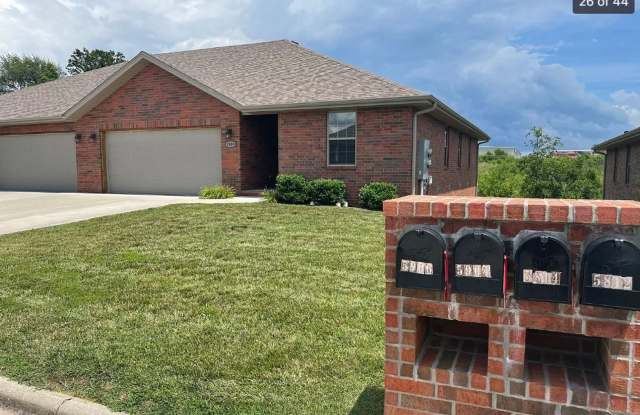 3 Bedroom 2 Bathroom 2 CAR GARAGE photos photos