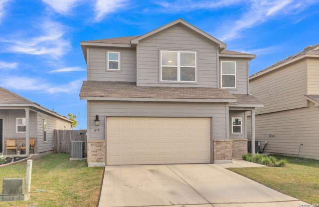 610 Pleasanton Way Gallery 2