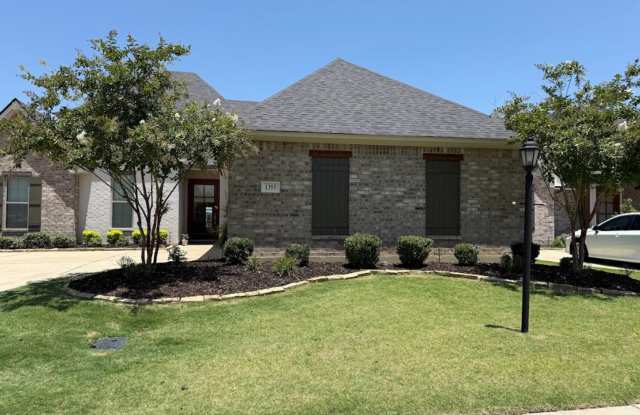 Gorgeous 4 Bedroom Home in North Bossier - Built in 2021! photos photos