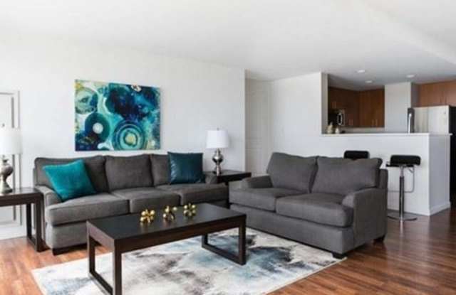 180 Brookline Ave 834D Gallery 2