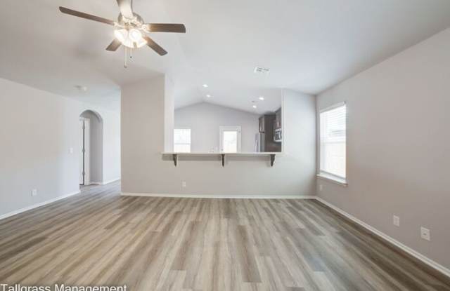 5209 South Nassau Avenue photos photos