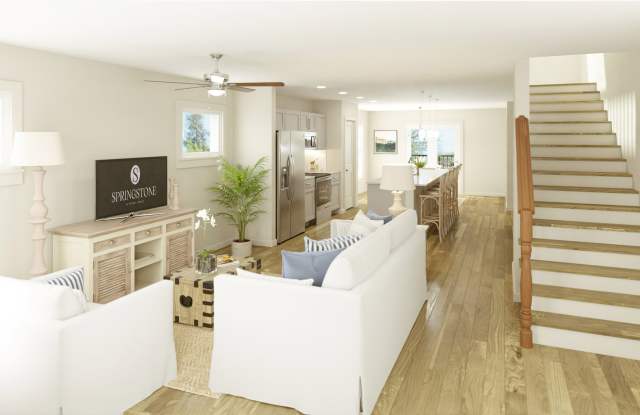 Springstone photos photos Springstone photos photos