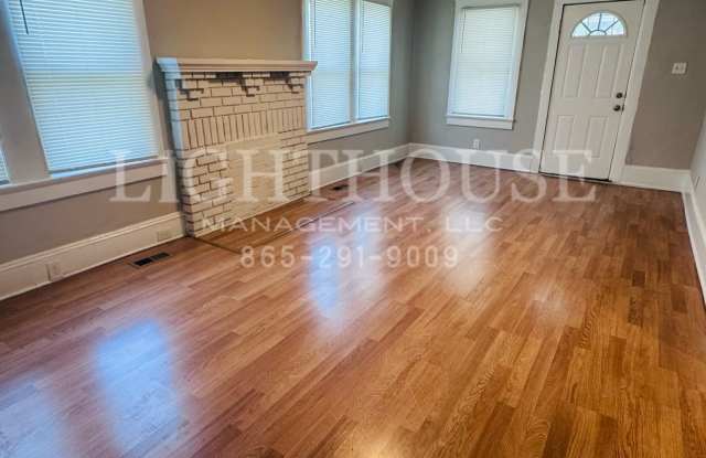4129 Holston Drive. Gallery 4