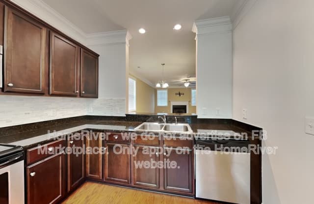 123 Top Forest Dr Gallery 3