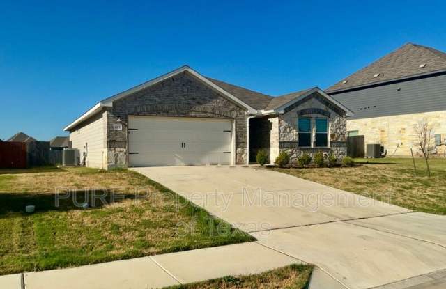 1013 Otello Way Gallery 2