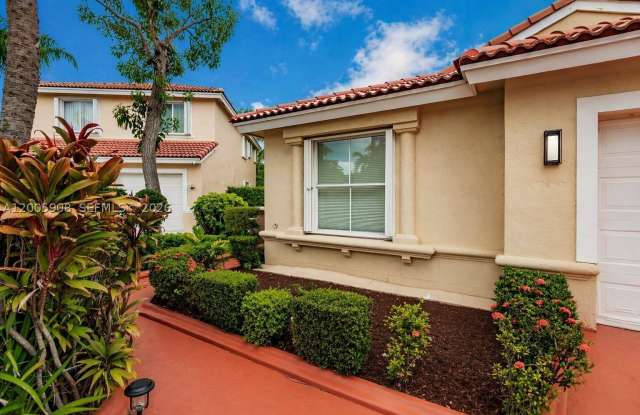 6298 Harbour Chase Dr Gallery 2