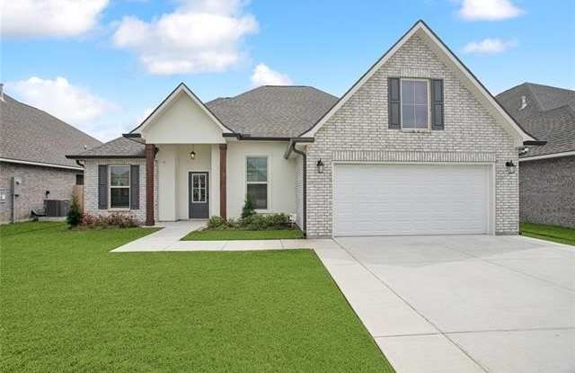 1421 ZACHERY Court photos photos