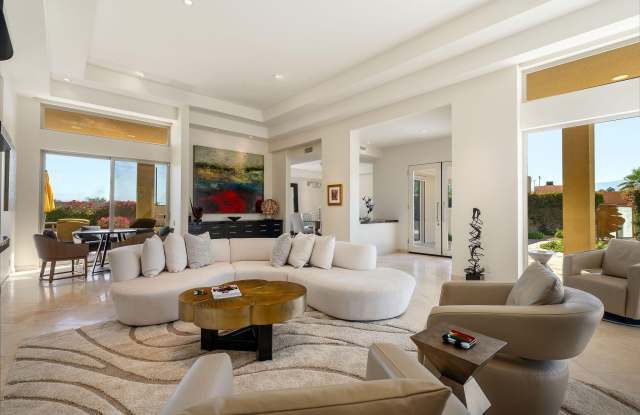 16 Judd Terrace photos photos 16 Judd Terrace photos photos