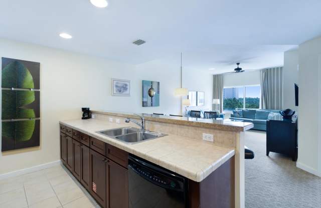 5002 S Sandestin Boulevard Gallery 3