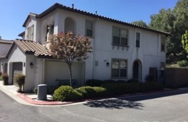 20017 Villa Torino - 20017 Villa Torino, Yorba Linda, CA 92886