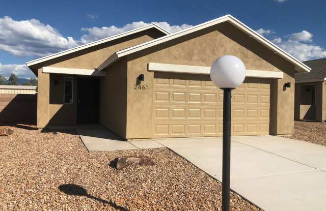 Pantano Vista photos photos