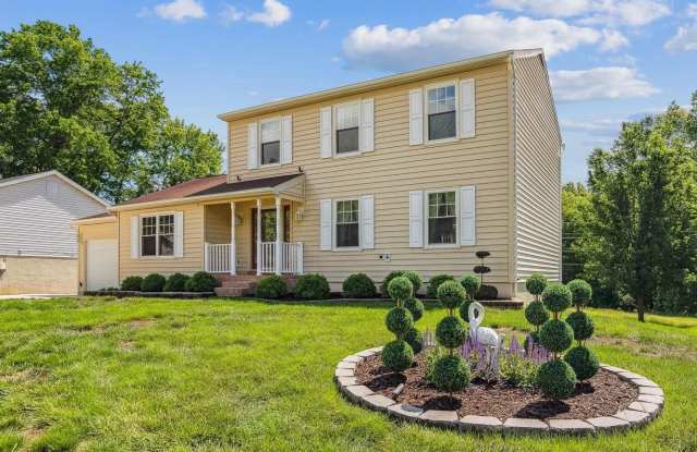 10902 VALLEY BROOK DRIVE photos photos