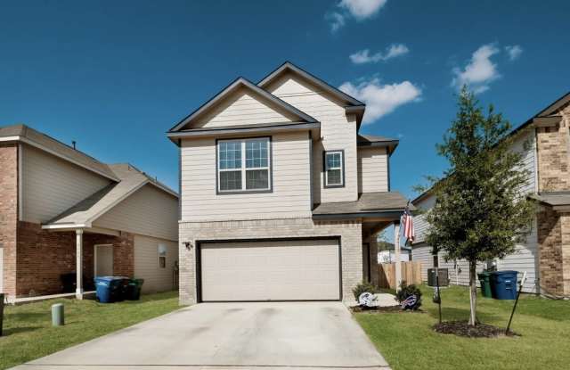 4910 Sandstone Way photos photos