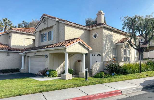 Fully Furnished 3 bedroom, 2.5 bath Condo in Rancho San Clemente photos photos Fully Furnished 3 bedroom, 2.5 bath Condo in Rancho San Clemente photos photos