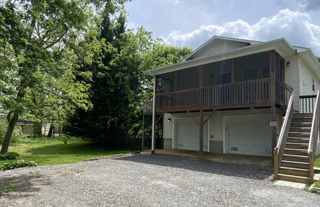 12 Brookside Cir Gallery 4
