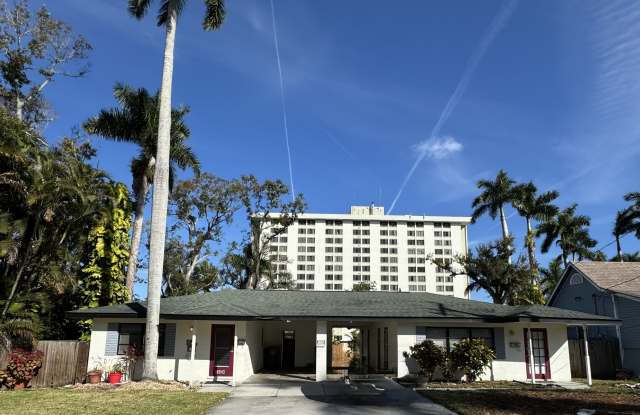 1604 8th Avenue West - 1 photos photos