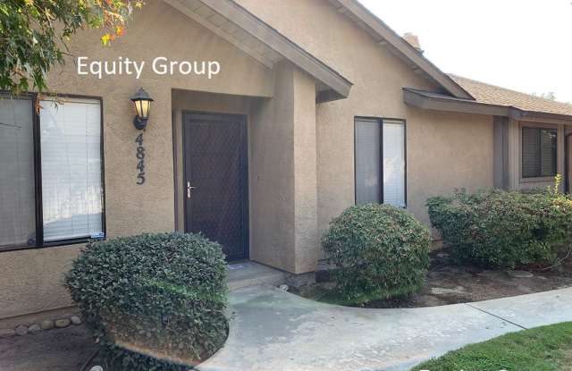 Charming condo coming soon! photos photos Charming condo coming soon! photos photos