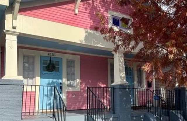 4151 DHEMECOURT Street Gallery 1