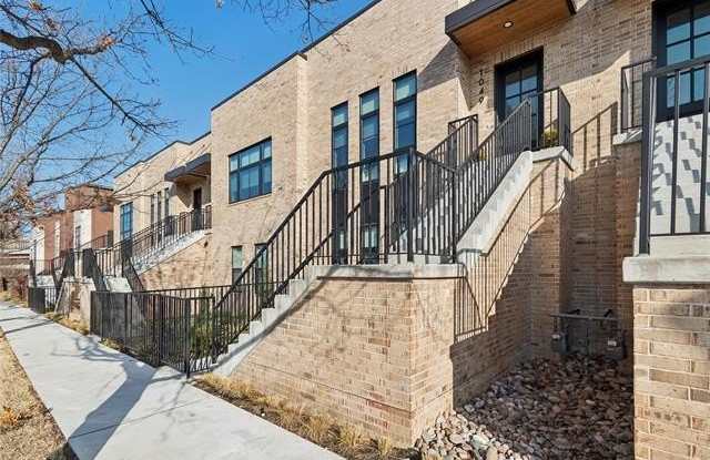 1049 E 8th Street Gallery 2
