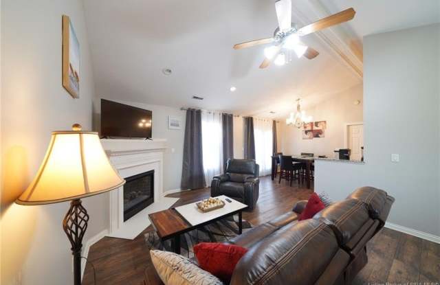 4223 Limestone Trace Gallery 2