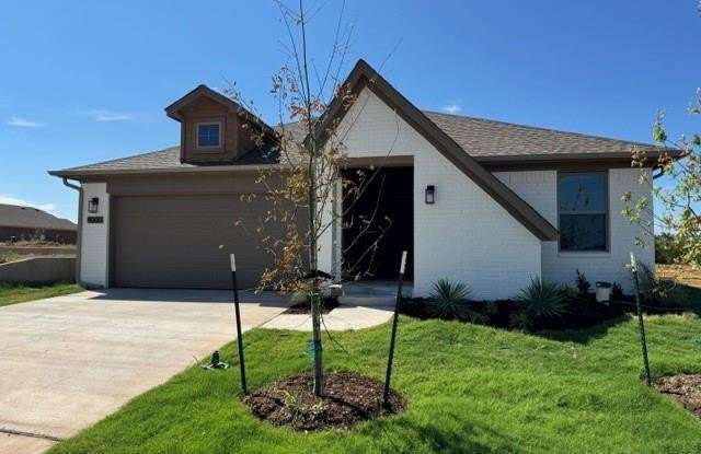 4000 Alta Vista Drive Gallery 2
