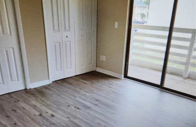 22630 GAGE Loop Gallery 4