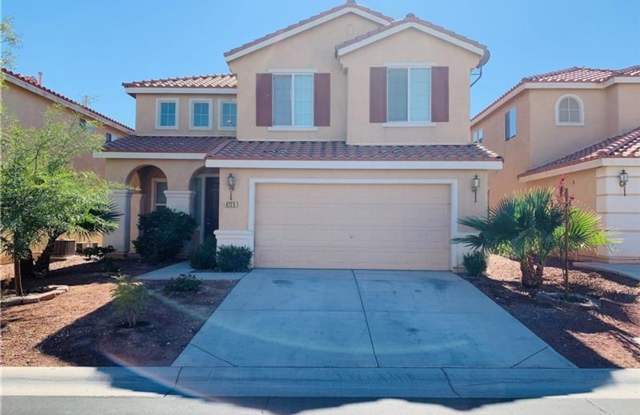 4-bed home for rent in Enterprise area! photos photos