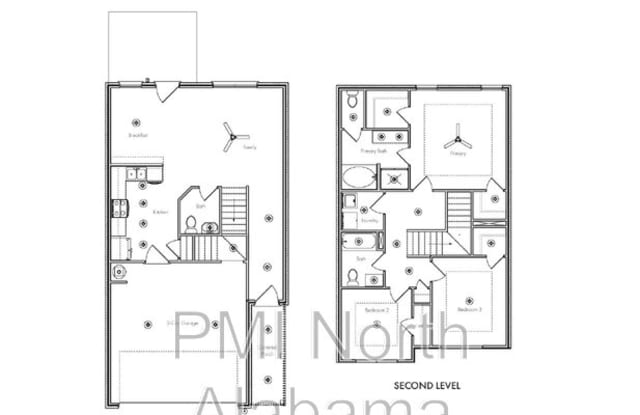 7597 Discovery Point Drive Northwest photos photos 7597 Discovery Point Drive Northwest photos photos