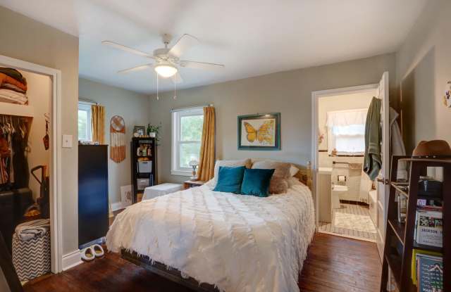1315 Seiler Avenue Gallery 3