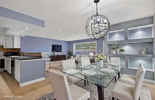 1759 NE 40th Pl - 1759 Northeast 40th Place, Pompano Beach, FL 33064 1759 NE 40th Pl - 1759 Northeast 40th Place, Pompano Beach, FL 33064