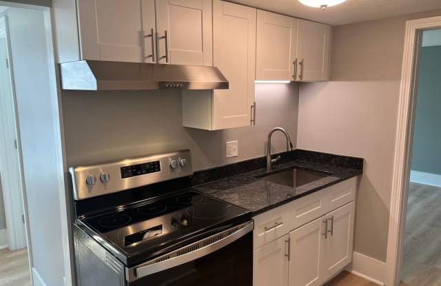 63 Storer St photos photos