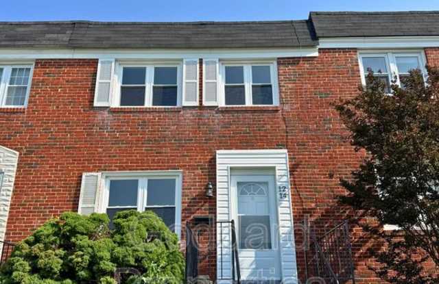 1214 Deanwood Rd photos photos