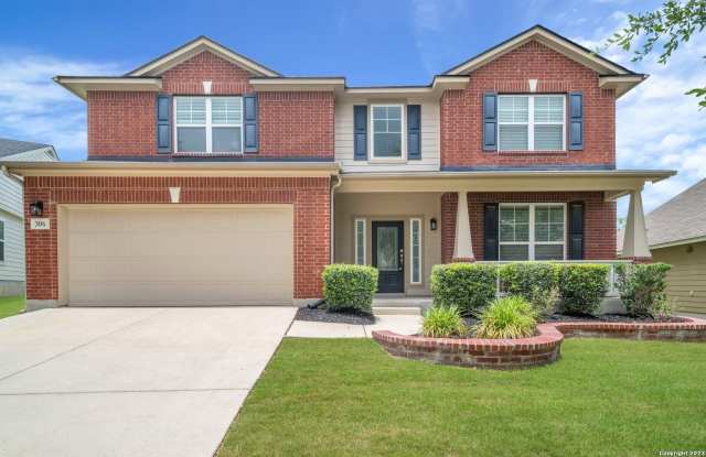 306 BIRKDALE DR photos photos