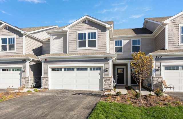 668 Cassia Court Gallery 1
