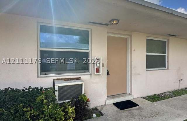 15960 NE 19th Pl Gallery 1