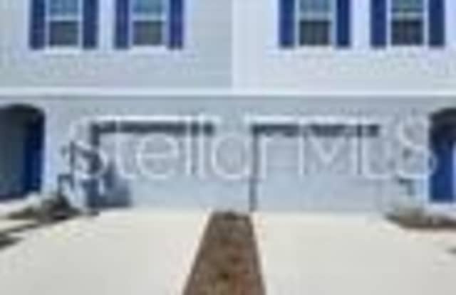10725 IRONWOOD TREE WAY photos photos