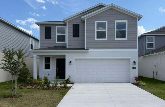 6472 DOMIZIO DRIVE photos photos 6472 DOMIZIO DRIVE photos photos