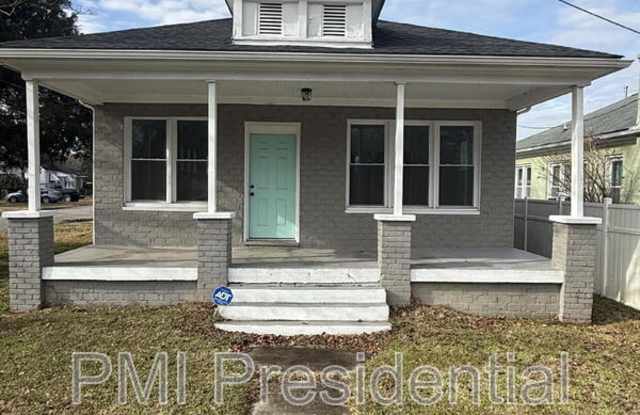 600 N 21st Ave photos photos 600 N 21st Ave photos photos