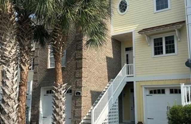 100 Sable Oak Circle SW photos photos