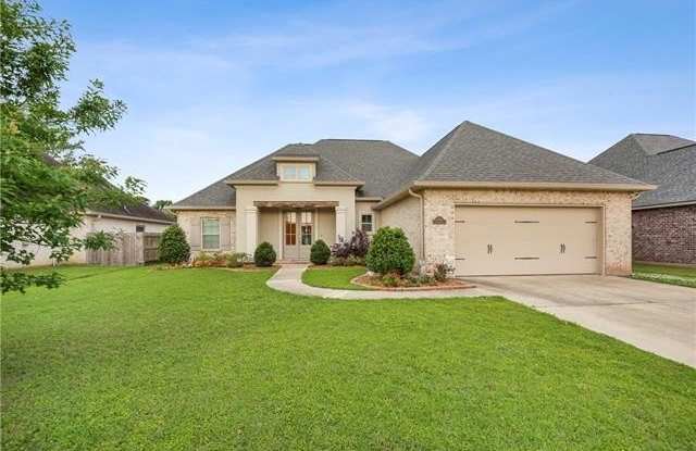 6020 CANARY Drive photos photos