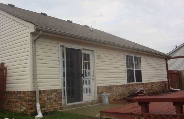 5030 Emmert Drive Gallery 2
