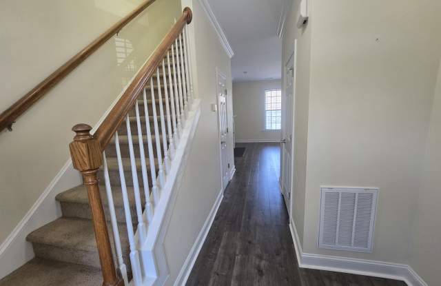 6 Viburnum Lane Gallery 2
