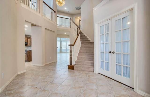 3629 Timothy Drive Gallery 3