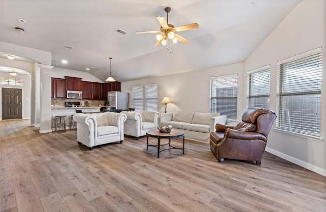 5128 Birchwood Drive Gallery 4