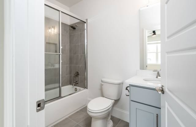 3821 Sperry Land Court - 21 Gallery 4